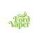 Lord Vaper Pens Coupon Codes - Up to 65% OFF